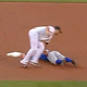 Image for article titled Would A World-Class Sprinter Be The Best Baserunner In MLB?